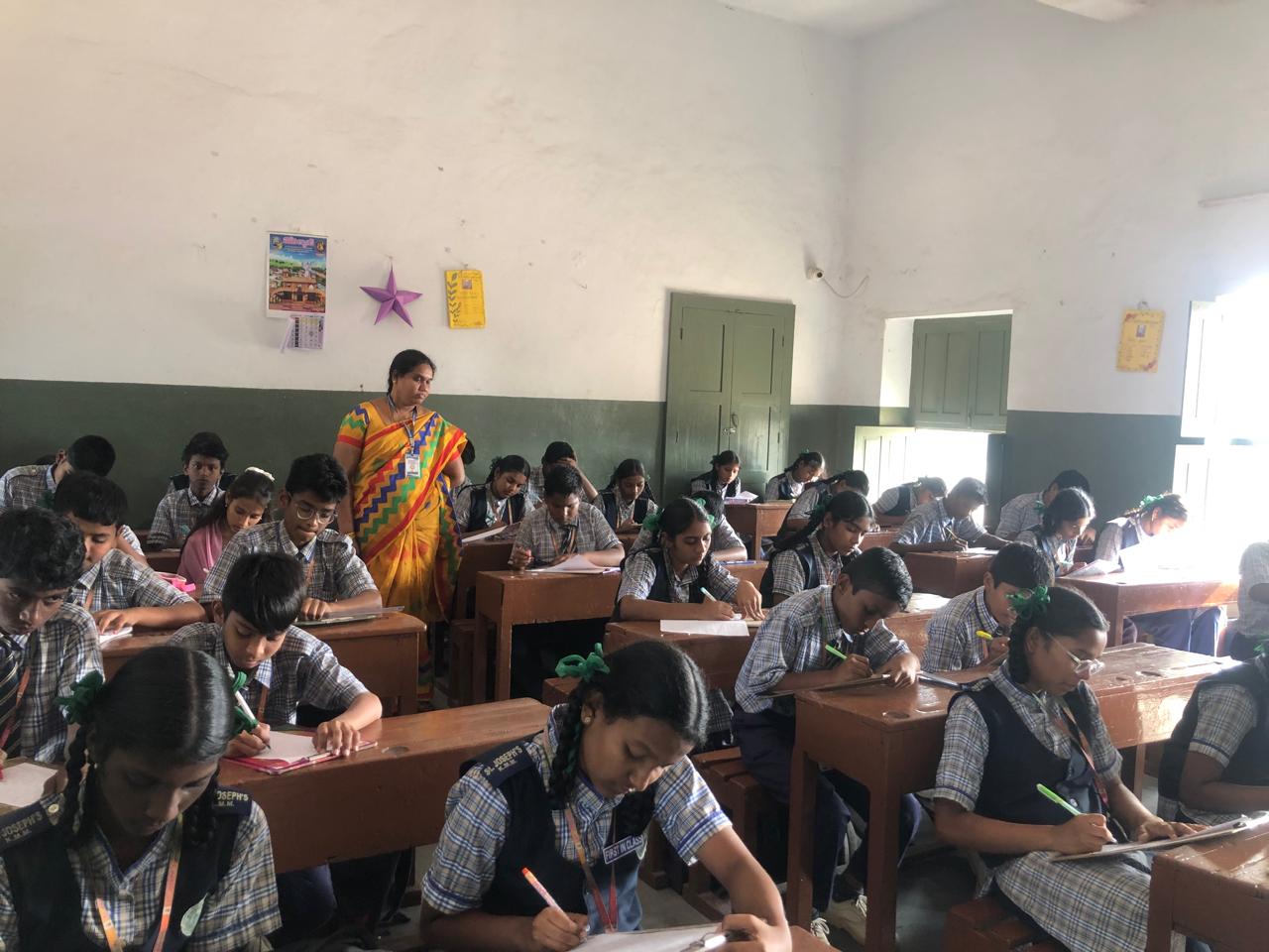 stjoseph_admin/gallery_images/WhatsApp Image 2026-01-23 at 3.26.22 PM (4).jpeg